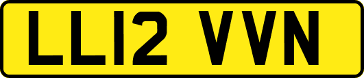 LL12VVN