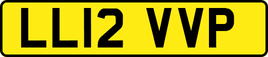 LL12VVP