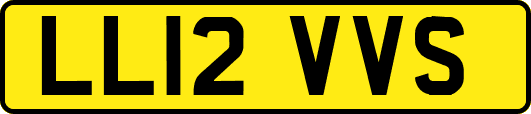 LL12VVS