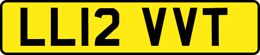 LL12VVT