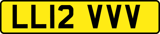 LL12VVV