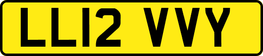 LL12VVY