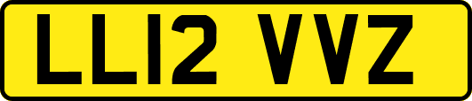 LL12VVZ