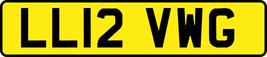 LL12VWG