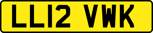 LL12VWK