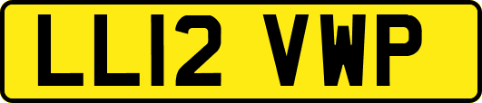 LL12VWP