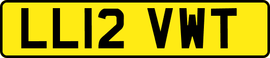 LL12VWT