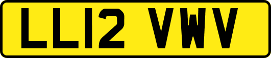 LL12VWV