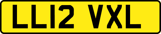 LL12VXL