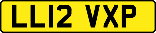 LL12VXP