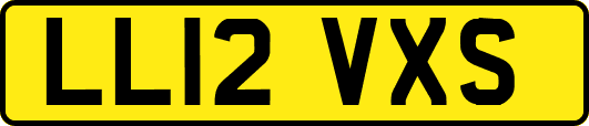 LL12VXS