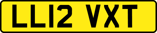LL12VXT