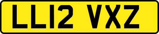 LL12VXZ