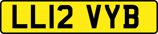 LL12VYB