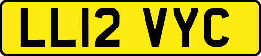 LL12VYC