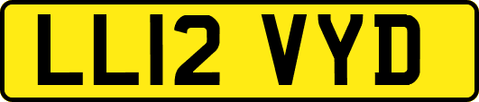 LL12VYD