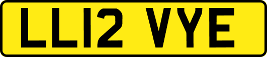 LL12VYE