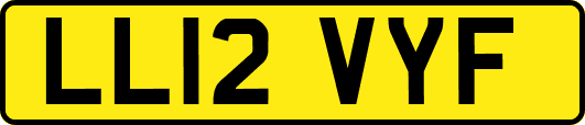 LL12VYF