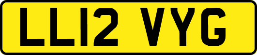 LL12VYG