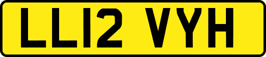 LL12VYH