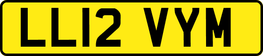 LL12VYM