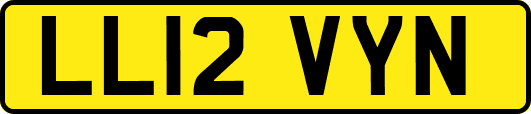 LL12VYN