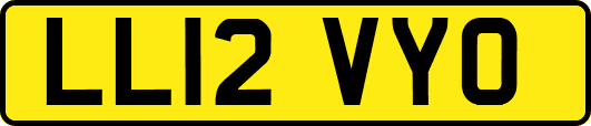 LL12VYO