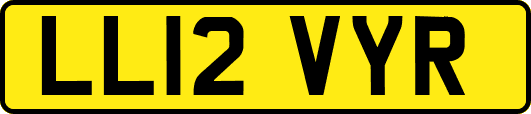 LL12VYR