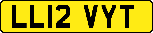 LL12VYT