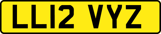 LL12VYZ