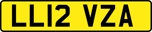 LL12VZA