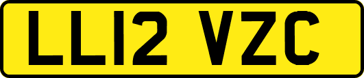 LL12VZC