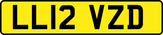 LL12VZD