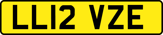 LL12VZE