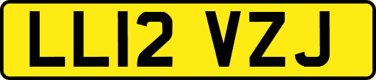LL12VZJ