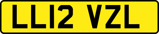 LL12VZL
