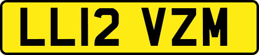 LL12VZM