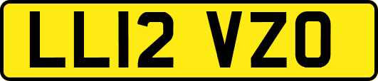 LL12VZO