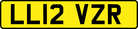 LL12VZR