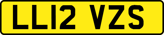 LL12VZS
