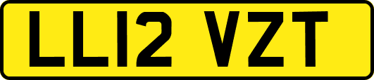 LL12VZT