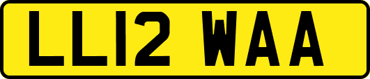 LL12WAA