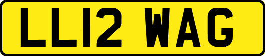 LL12WAG