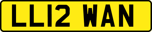 LL12WAN