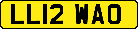 LL12WAO
