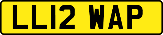 LL12WAP