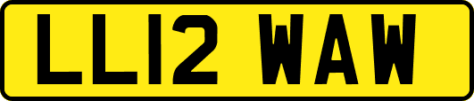 LL12WAW