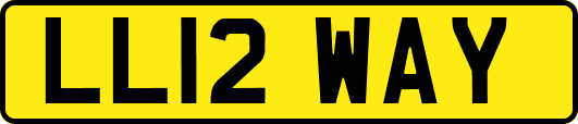 LL12WAY