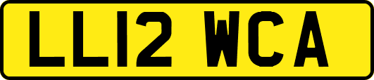 LL12WCA