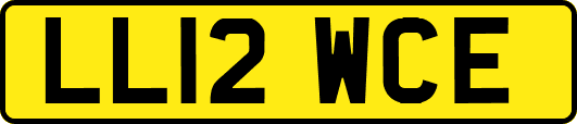 LL12WCE